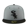thumbnail image 1 of GORRA NEW ERA 59FIFTY 7 CHICAGO WHITE SOX 11591165, 1 of 5