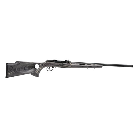 Savage Arms Savage A22 22lr-wmr Thumbhole Stock