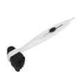 thumbnail image 3 of PRUEBA DE DIAGNÓSTICO DIABÍTICO, SONDA DE DIAGNÓSTICO DIABÍTICO PLÁSTICO Probar el PIE de la Pluma Neuropatía de PrueBa Diabética PAR PARA EL COCTO DEL PIE PARA PRUEBAS, 3 of 7
