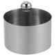thumbnail image 4 of Molde y prensador de acero inoxidable para postres y cocina, 4 of 7