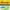 Multi, variant on Hawken AJM18115 Aerojig Marabou Jig 1/8 oz, 1 Hook, Chartreuse Green