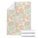 thumbnail image 4 of Manta Shell Pattern Premium, 4 of 5