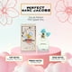 thumbnail image 2 of Perfume Marc Jacobs Perfect Eau de Parfum para mujer 5 ml, 2 of 5