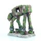 thumbnail image 5 of Methold Adornos para peceras, Material de resina para manualidades, modelo en forma de animales de simulación, para el hogar, tienda de mascotas, Electrónica, 5 of 6