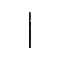 Uchida Le Pen .3mm Bulk Black