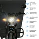 thumbnail image 5 of Motocicleta Urbana Vento Blast 125 Negro 2026, 5 of 9