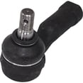 thumbnail image 2 of Geelife Tie Rod End For 1987-1988 Nissan Van Front Passenger Side Outer, 2 of 7