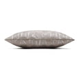 thumbnail image 2 of Prestigious Textiles Housse de Coussin Quill, 2 of 4