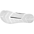 thumbnail image 2 of Men's Altra Footwear Solstice Running Shoe, 2 of 5