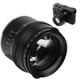 thumbnail image 5 of Lente de enfoque manual lente de cámara sin espejo práctica práctica ligera portátil de larga duración para Fuji X T4 para Fuji X T3 para Fuji X T30 ANGGREK Otros, 5 of 8