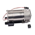 thumbnail image 3 of GELUOXI Air Suspension Compressor Pump 37206789450 for BMW F01 F02 F07 F11 535i 550i GT 372067841, 3 of 16