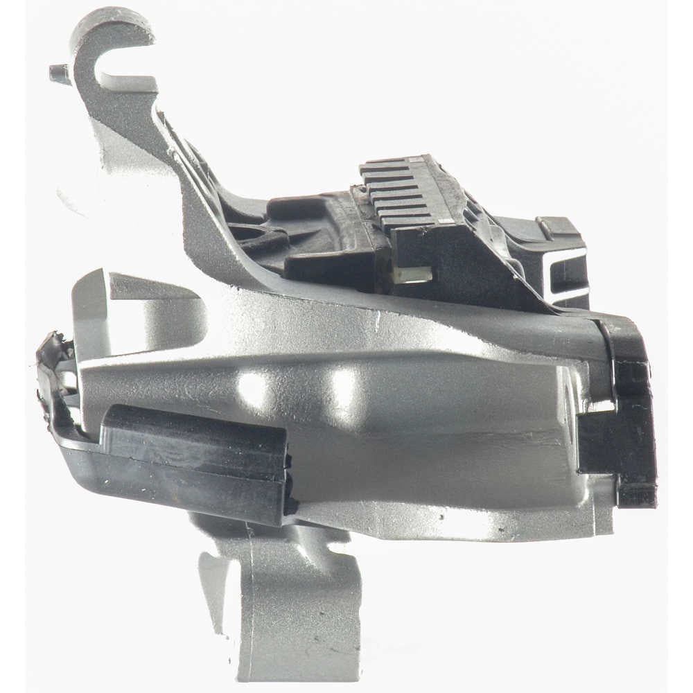 Pioneer Automotive Industries 615674 Engine Motor Mount