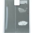 thumbnail image 2 of Fluval 2.6-Gallon Spec III Aquarium Starter Kit, White, 2 of 8