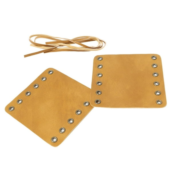Empuñaduras para manillar de motocicleta, 22mm, 25mm, repuestos directos, accesorios antideslizantes duraderos, alto rendimiento Universal para moto Amarillo Macarena puños de manillar