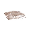 thumbnail image 3 of Gel de cera voluminizador para cejas e.l.f. Wow, híbrido, vegano, 3 of 5