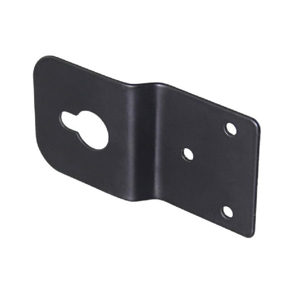 Speakers Wall Ceiling Mounts for Small Speakers Bookshelf Speakers Wall Mount