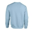 thumbnail image 2 of Gildan Mens Heavy Blend Sweatshirt, 2 of 4