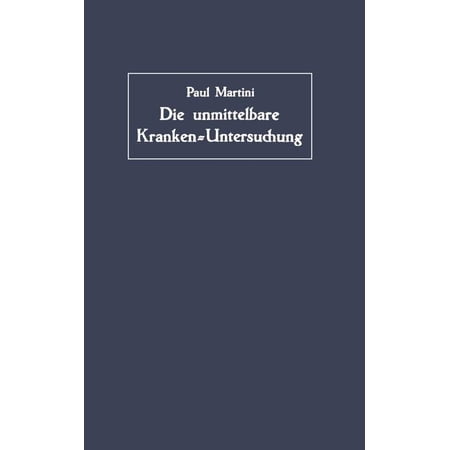ISBN 9783642900792