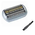 thumbnail image 1 of Replacement Head Shaving Head for Braun Series 9/9 Pro Men'S Razor 9040s, 9080cc, 9093s, 9095cc Elec, 1 of 5