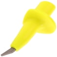 thumbnail image 1 of Miangastore Embouts de Bâtons de Randonnée Embouts de Bâtons de Marche Pieds pour Bâtons de Randonnée Embouts de Bâtons de Randonnée, 1 of 9