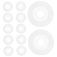 thumbnail image 4 of HAMPPLIES 12Ud Sellantes Silicona Para Olla Eléctrica Accesorios Duraderos, 4 of 8