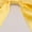 Buttercup, variant on Ribbon Bazaar Luxious Satin 1 inch Pink Lemonade 25 yards 100% Polyester Ribbon