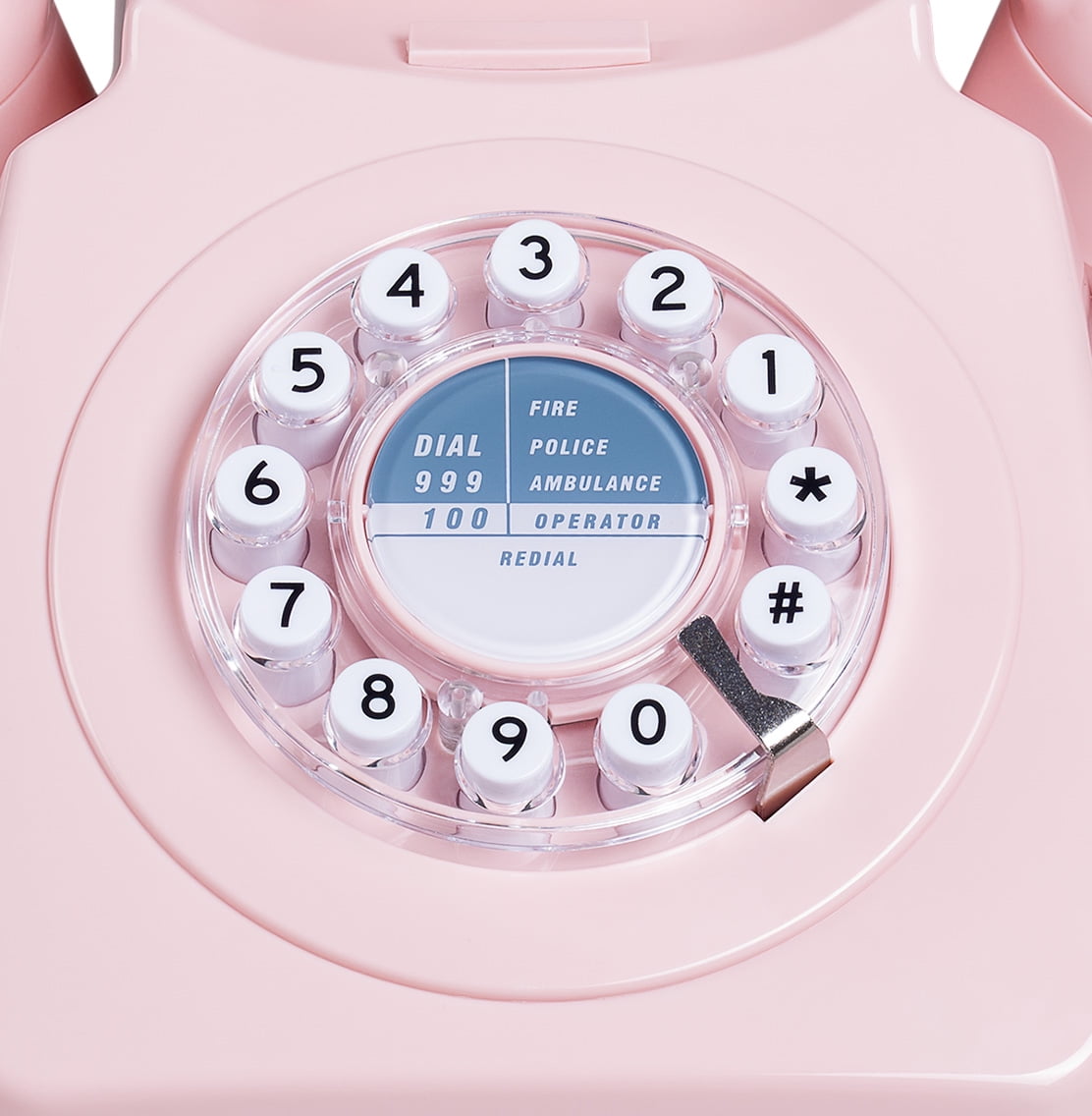邦楽 We Love Telephones!!! 8a31c2f7-d510-4bd2-ace9-