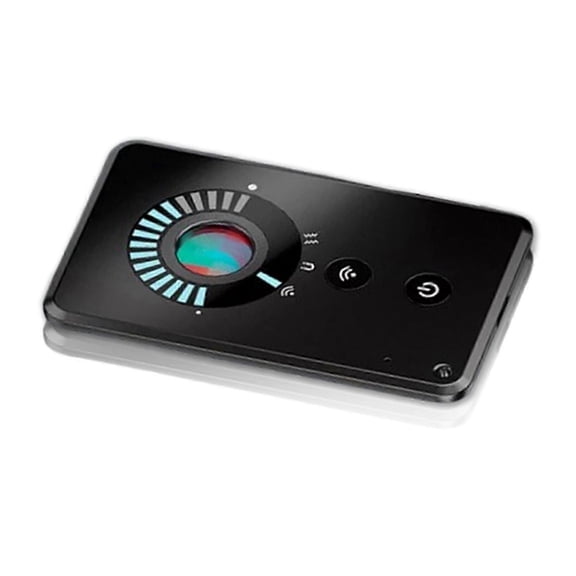 Professional Gps Tracker Detector Gps Detector Gps Finder The Best GPS Finder