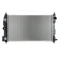 thumbnail image 3 of OSC 13146 Radiator, 3 of 6