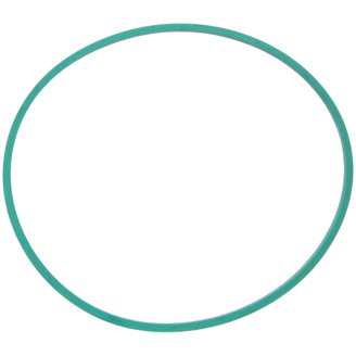 Victor Reinz G31639 Throttle Body Gasket - OEM Quality Replacement, For Select Vehicles