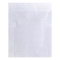 thumbnail image 4 of LSLJS 100pcs Empty Teabags String Heat Filter Paper Herb Loose Tea Bag, Home Kitchen Gadgets Accessories, 4 of 4
