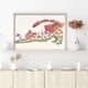 thumbnail image 4 of Cuadros Decorativos 40x30cm 5D DIY Parcial Forma especial Taladro Diamante Pintura Lazy Cat Art Decor Likrtyny embutido en tela, 4 of 9