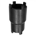 thumbnail image 3 of Motorcycle Clutch Lock Nut Double-headed Clutch Hub Spanner, 3 of 7