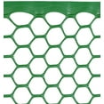 thumbnail image 4 of POULTRY FENCE 3X25 GRN (Pack of 1), 4 of 5