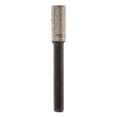 thumbnail image 2 of Taladro Cilíndrico de Diamante con Punta Cilíndrica Revestida 8mm 20mm Sharpla Cabezal de esmerilado diamantado, 2 of 7