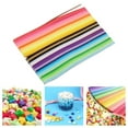 thumbnail image 4 of Star Paper, Soft Star Paper Strips  For Adult For School Events, 4 of 8