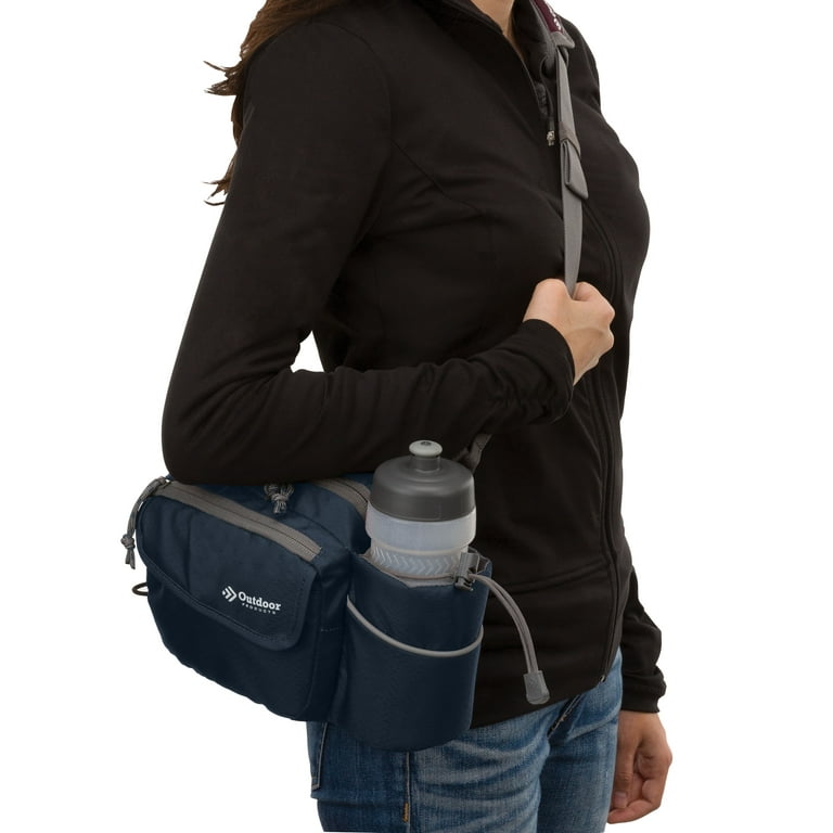 Outdoor research fanny pack hot sale
