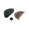 thumbnail image 3 of Hakatop New Replacement Air Filter Kit PP213 (HA3014) For Reddy Remington Master Desa Kerosene Heaters, 3 of 4