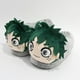 thumbnail image 1 of 2023-winter Slippers, Anime Warm Slippers39 C, 1 of 4