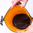 thumbnail image 3 of OULII Inflatable Bag Storage For Rafting Kayaking Boating Fishing Swimming Camping Durable Pvc Material, 3 of 5