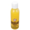 thumbnail image 1 of 60ml Gold Toothpaste Improve Gingivitis Brighten Whiten Bad Breath Removal Toothpaste Gel, 1 of 4