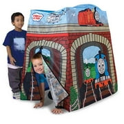 Thomas the Tank Engine Hideaway