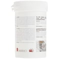 thumbnail image 2 of Acondicionador para lavavajillas Miele DishClean nuevo en polvo 160 g, 2 of 4