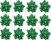 Emerald Green