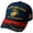 Hat-blue-1pcs, variant on Marine Corps Hat U.S. 250 Anniversary USA Hats Embroidered 1776-2026 Vintage Baseball Cap Embroidery Hats, USA Patriotic Caps for Gifts
