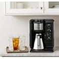 thumbnail image 2 of Ninja Hot and Cold Brew System, 2 of 9