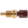 thumbnail image 2 of Engine Coolant Temperature Sender, 2 of 5