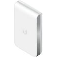thumbnail image 5 of Ubiquiti UniFi AC UAP-AC-IW IEEE 802.11ac 1.14 Gbit/s Wireless Access Point, 5 of 7