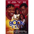 thumbnail image 1 of Posterazzi MOVCF7419 Affiche de Film Booty Call - 27 x 40 Po., 1 of 1