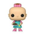 thumbnail image 4 of Funko POP! Television Rugrats Phil & Lil Deville (2pack) Exclusive, 4 of 5